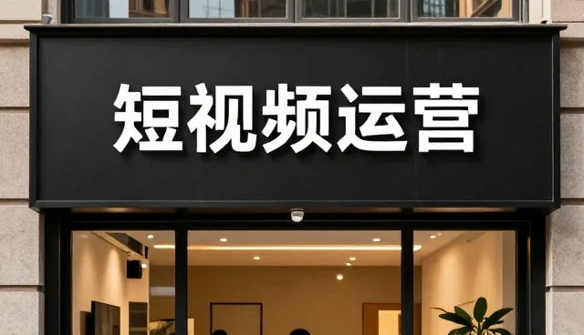 电商运营中网络工程实施的关键维护策略